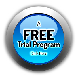 Trial Promo